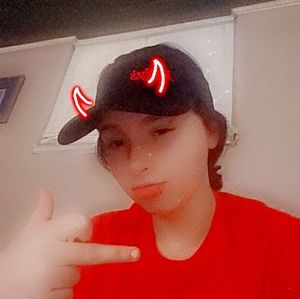 Meet your Posher, Karice